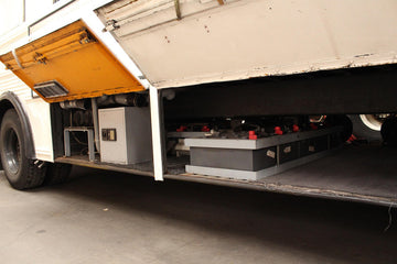 The Key to Maximizing Your Solar Power System