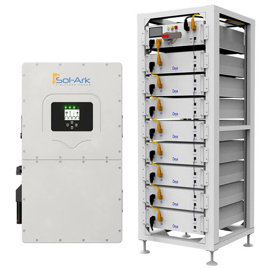ecomposer-Battery Option-8-x-Deye-SE-G5.1-Pro-B-[40.96kWh]