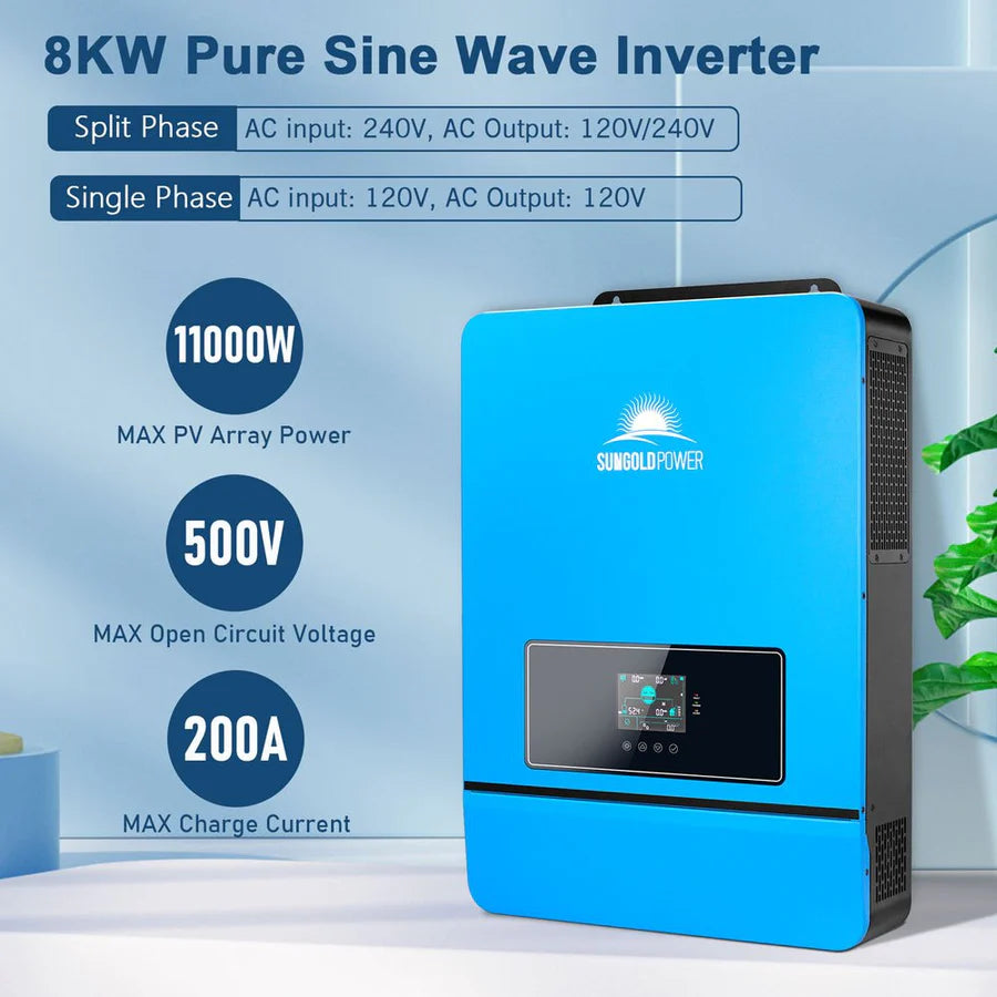 ecomposer-Battery option-Only-Inverter,ecomposer-Battery option-2-X-Deye-SE-G5.1-Pro-B-[10.24kwh],ecomposer-Battery option-2-X-SunGoldPower-SG48100P-[10.24kwh],ecomposer-Battery option-1-X-SunGoldPower-SG48200T-[10.24kwh]