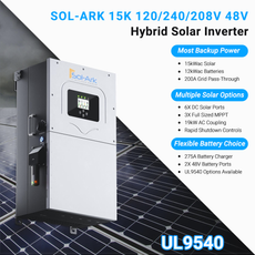 ecomposer-Battery Bank-4-X-Deye-SE-G5.1-Pro-B-[20.48kwh],ecomposer-Battery Bank-4-X-SunGoldPower-SG48100P-[20.48kwh],ecomposer-Battery Bank-12-X-Deye-SE-G5.1-Pro-B-[61.44kwh],ecomposer-Battery Bank-12-X-SunGoldPower-SG48100P-[61.44kwh],ecomposer-Battery Bank-6-X-Deye-RW-F10.2-B-[61.44kwh],ecomposer-Battery Bank-6-X-Deye-SE-G5.1-Pro-B-[30.72kwh],ecomposer-Battery Bank-6-X-SunGoldPower-SG48100P-[30.72kwh],ecomposer-Battery Bank-3-X-Deye-RW-F10.2-B-[30.72kwh]