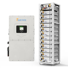 ecomposer-Battery Option-13-x-Deye-SE-G5.1-Pro-B-[66.56kWh]