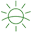 BrightGrid Power logo