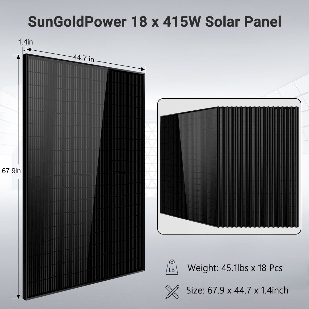 ecomposer-Battery Bank-4-X-Deye-SE-G5.1-Pro-B-[20.48kwh],ecomposer-Battery Bank-4-X-SunGoldPower-SG48100P-[20.48kwh]