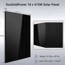 ecomposer-Battery Bank-4-X-Deye-SE-G5.1-Pro-B-[20.48kwh],ecomposer-Battery Bank-4-X-SunGoldPower-SG48100P-[20.48kwh]