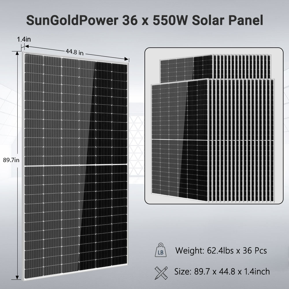 ecomposer-Battery Bank-12-X-Deye-SE-G5.1-Pro-B-[61.44kwh],ecomposer-Battery Bank-12-X-SunGoldPower-SG48100P-[61.44kwh],ecomposer-Battery Bank-6-X-Deye-RW-F10.2-B-[61.44kwh]