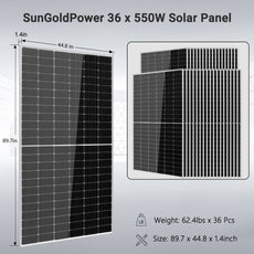 ecomposer-Battery Bank-12-X-Deye-SE-G5.1-Pro-B-[61.44kwh],ecomposer-Battery Bank-12-X-SunGoldPower-SG48100P-[61.44kwh],ecomposer-Battery Bank-6-X-Deye-RW-F10.2-B-[61.44kwh]