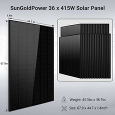 ecomposer-Battery Bank-6-X-Deye-SE-G5.1-Pro-B-[30.72kwh],ecomposer-Battery Bank-6-X-SunGoldPower-SG48100P-[30.72kwh],ecomposer-Battery Bank-3-X-Deye-RW-F10.2-B-[30.72kwh]