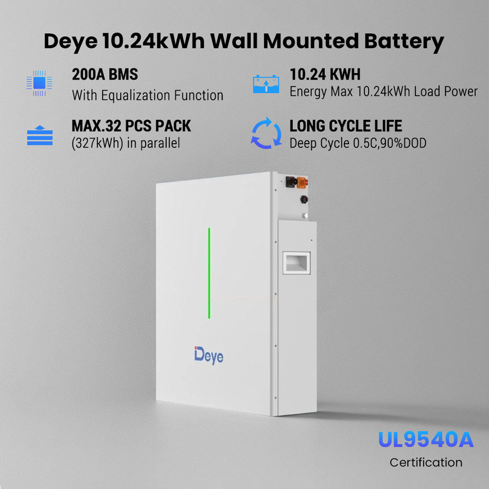 ecomposer-Battery Bank-6-X-Deye-RW-F10.2-B-[61.44kwh]