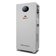 SunGoldPower 16.07kWh Outdoor Energy Storage Battery | 51.2V 314Ah LiFePO4 Battery | 10-Year Warranty | UL1973 & UL9540A