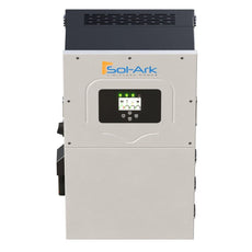 ecomposer-Battery option-Only-Inverter