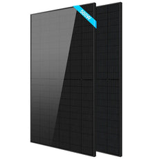 ecomposer-Solar Panel Options-500w