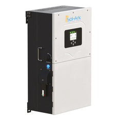 ecomposer-Battery option-Only-Inverter,ecomposer-Battery option-4-X-Deye-SE-G5.1-Pro-B-[20.48kwh],ecomposer-Battery option-2-X-Deye-RW-F10.2-B-[20.48kwh]