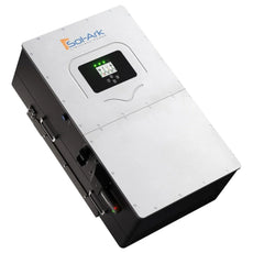 ecomposer-Battery Option-Only-Inverter,ecomposer-Battery Option-8-x-Deye-SE-G5.1-Pro-B-[40.96kWh],ecomposer-Battery Option-13-x-Deye-SE-G5.1-Pro-B-[66.56kWh]
