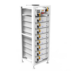 ecomposer-Battery Option-8-x-Deye-SE-G5.1-Pro-B-[40.96kWh]