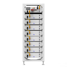 ecomposer-Battery Option-8-x-Deye-SE-G5.1-Pro-B-[40.96kWh]