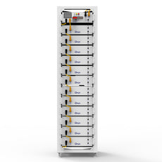 ecomposer-Battery Option-13-x-Deye-SE-G5.1-Pro-B-[66.56kWh]