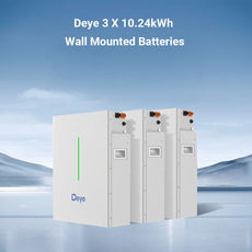 ecomposer-Battery Bank-3-X-Deye-RW-F10.2-B-[30.72kwh]