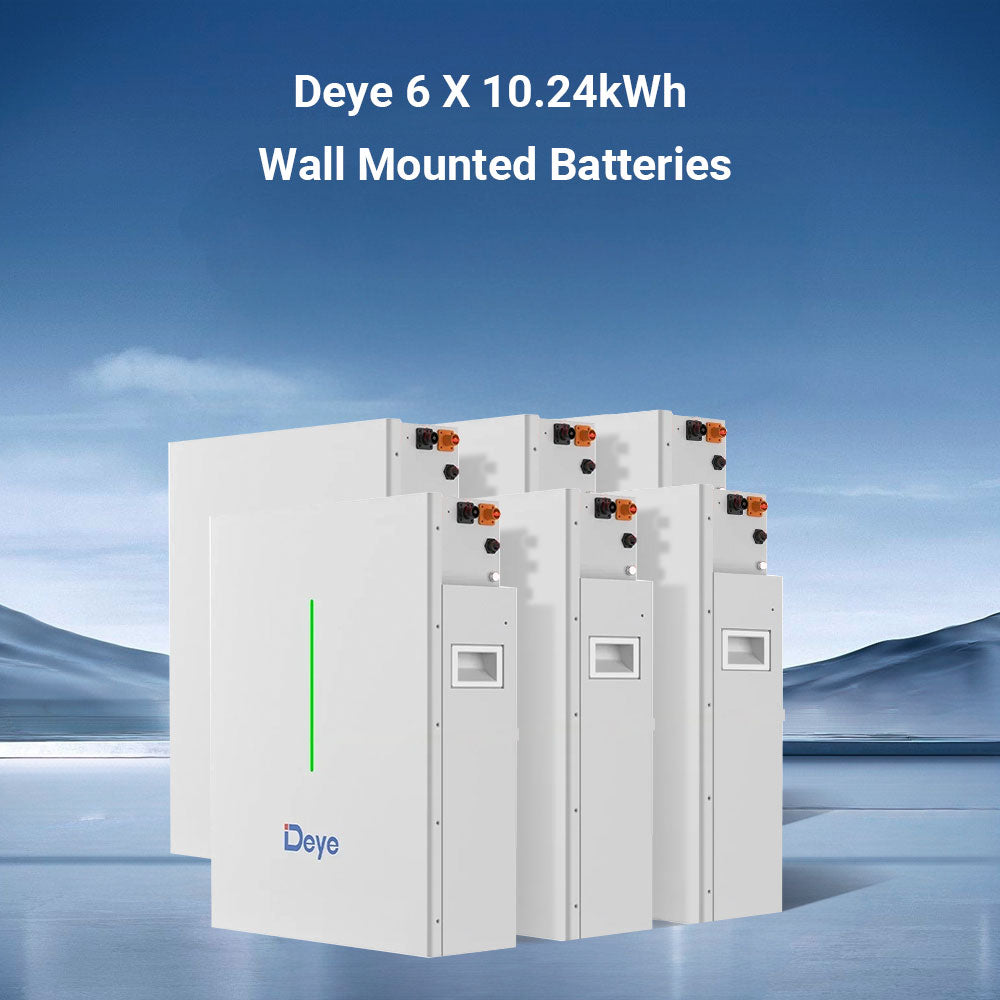 ecomposer-Battery Bank-6-X-Deye-RW-F10.2-B-[61.44kwh]