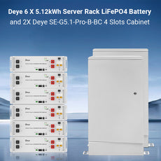 ecomposer-Battery Bank-6-X-Deye-SE-G5.1-Pro-B-[30.72kwh]