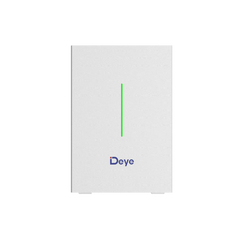 ecomposer-Battery option-2-X-Deye-RW-F10.2-B-[20.48kwh]