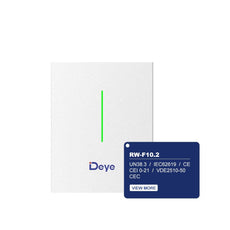 ecomposer-Battery option-2-X-Deye-RW-F10.2-B-[20.48kwh]