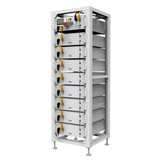 ecomposer-Battery Option-8-x-Deye-SE-G5.1-Pro-B-[40.96kWh]