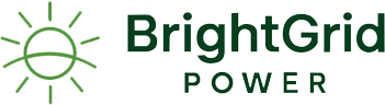 BrightGridPower