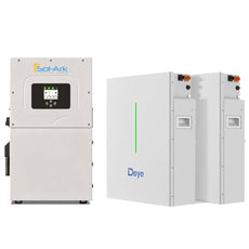 ecomposer-Battery option-2-X-Deye-RW-F10.2-B-[20.48kwh]